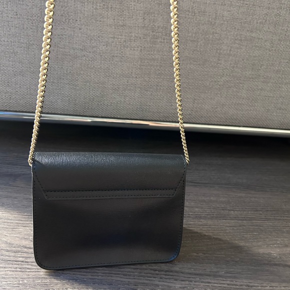 FURLA Crossbody Bag - Picture 5 of 9